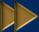 Dernires interfaces