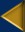 Interfaces prcdentes